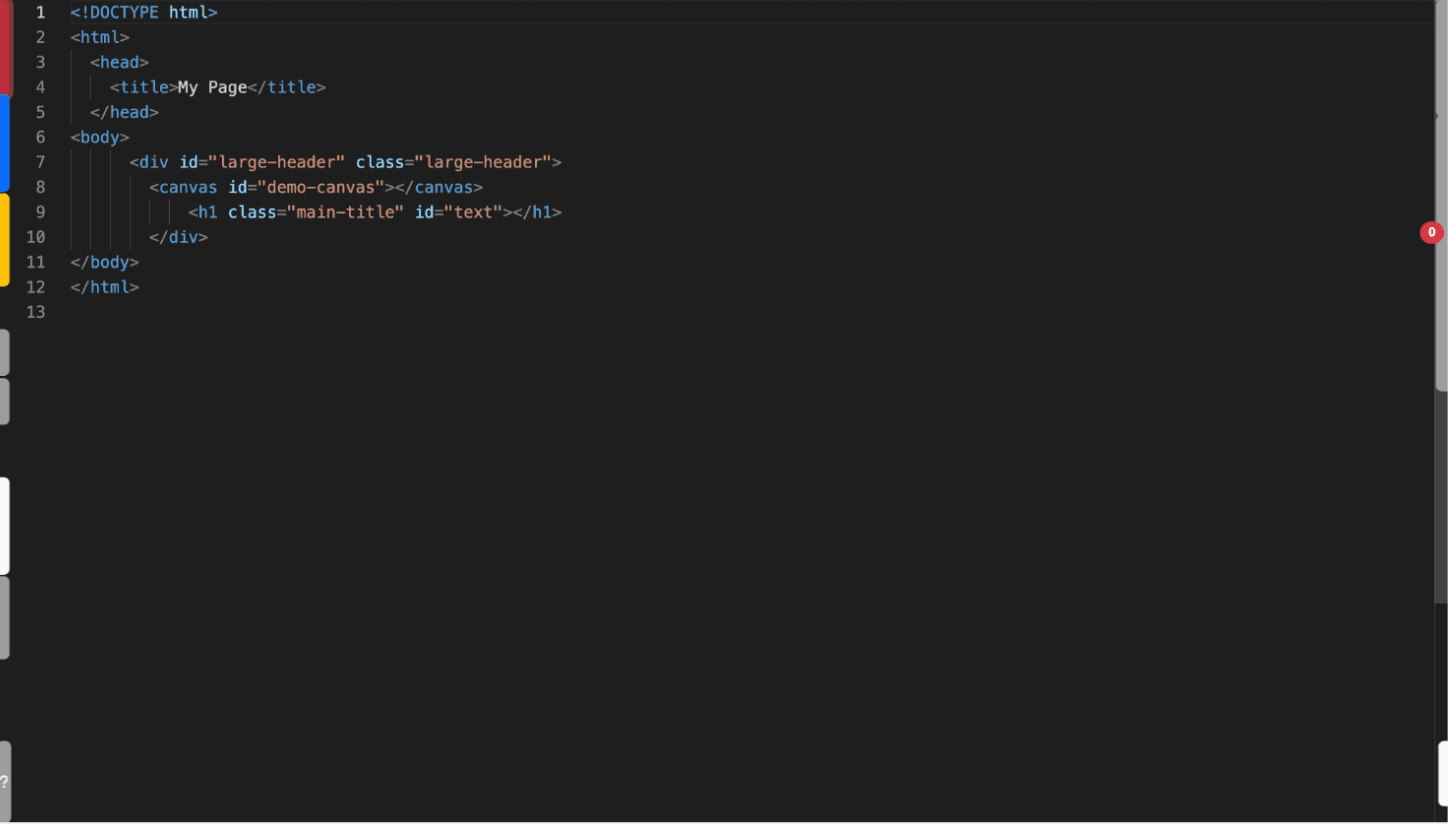 AI 學習程式設計研究專案